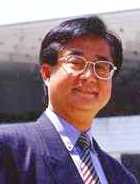 Executive Committee Members~image01