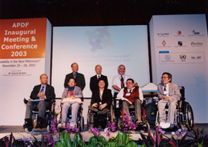 Executive Committee Members~image02